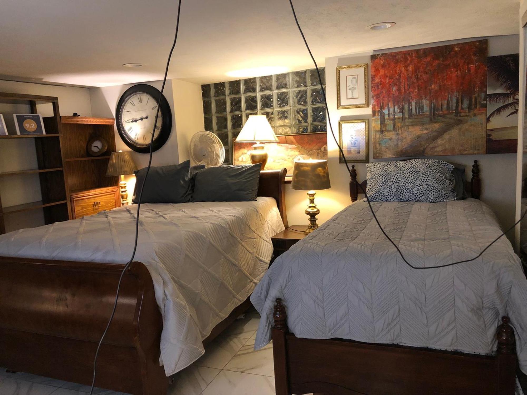 Apartment Highland Park Pittsburgh