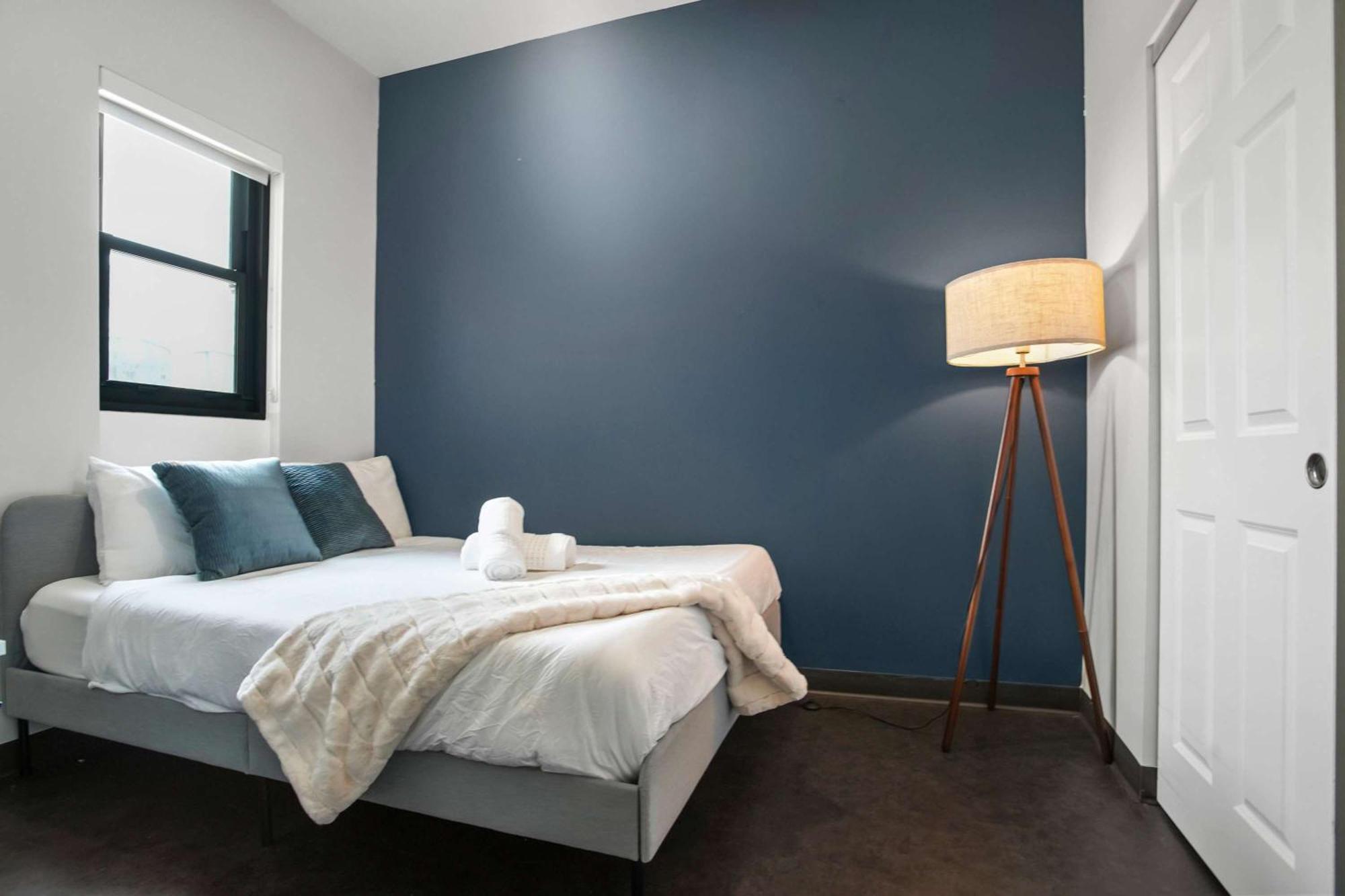 Cozysuites Stunning 1br In Downtown Pitts #29 Pittsburgh