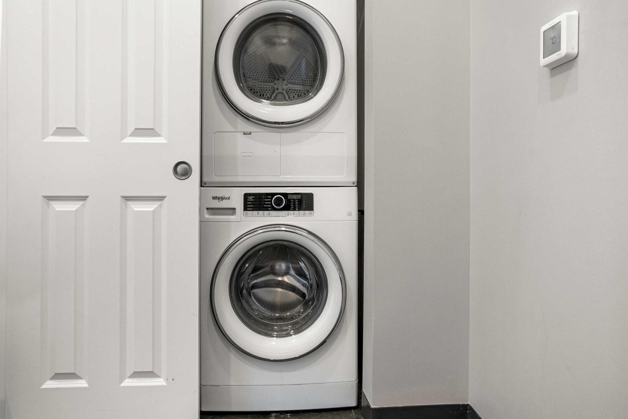 Cozysuites Modern 1br In Downtown Pitts #4 Apartment Pittsburgh