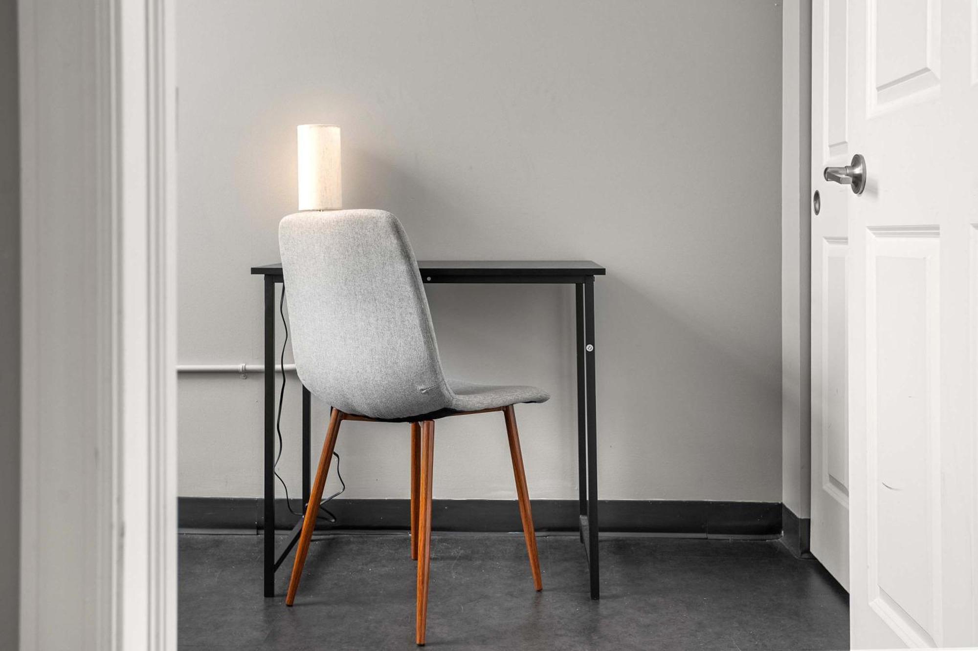 Cozysuites Modern 1br In Downtown Pitts #4 Pittsburgh