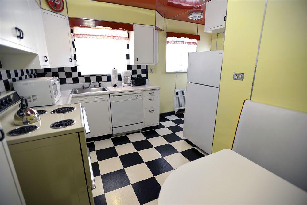 Hotel Friendship Suites Pittsburgh