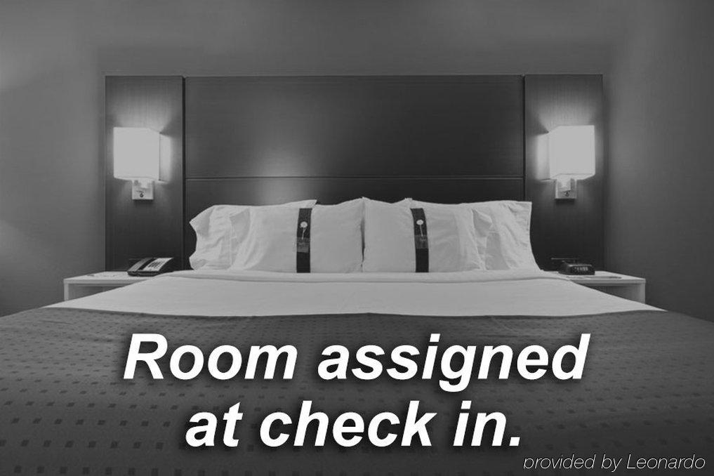 Express West - Greentree, An Ihg 4* Pittsburgh