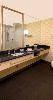 Indigo East Liberty By Ihg 4*