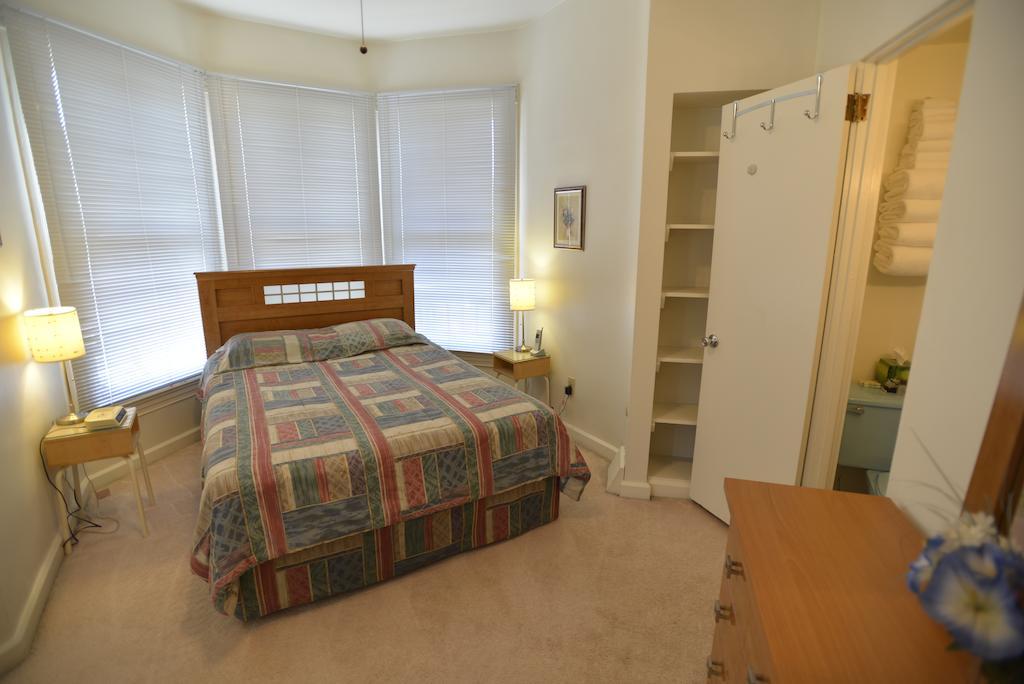 Hotel Friendship Suites Pittsburgh
