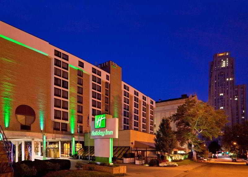Hotel Courtyard By Marriott Center