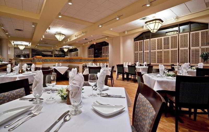 Courtyard By Marriott Center Pittsburgh