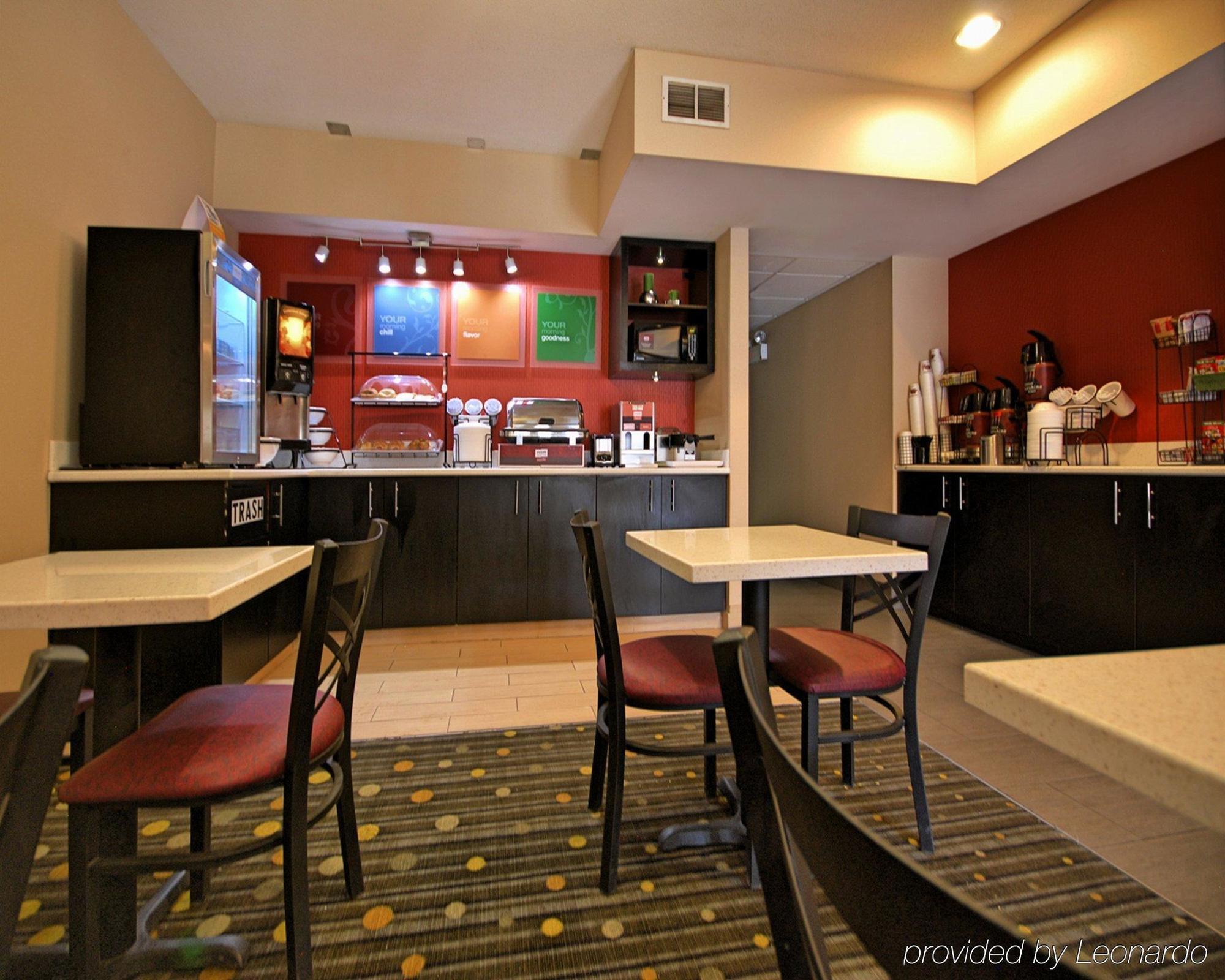 Comfort 3* Pittsburgh