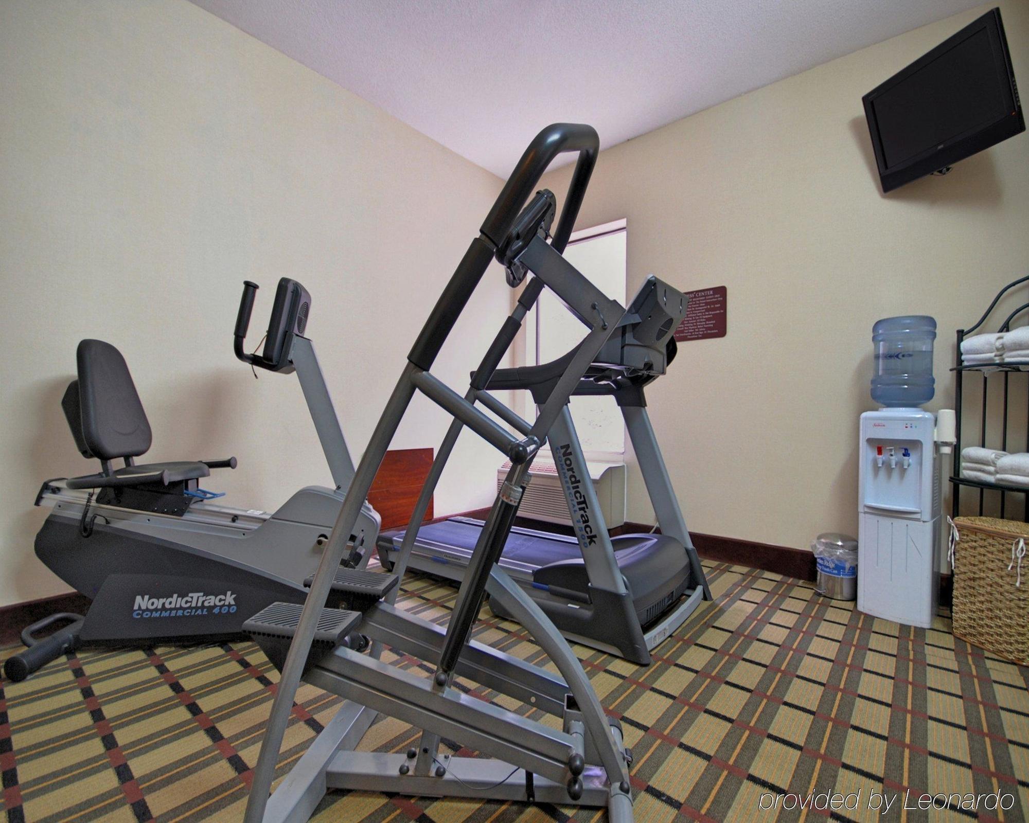 Comfort 3*