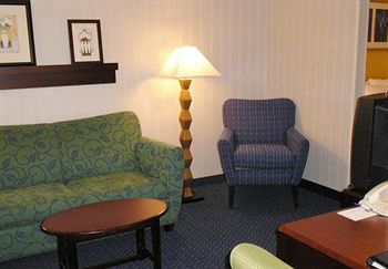 Hotel Staybridge Airport By Ihg Pittsburgh
