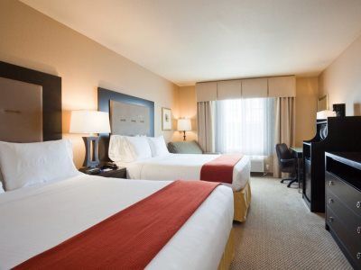 Express West - Greentree, An Ihg 4* Pittsburgh