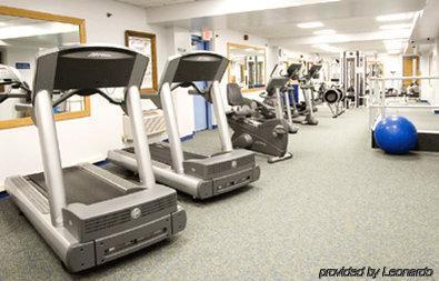 Express West - Greentree, An Ihg 4* Pittsburgh