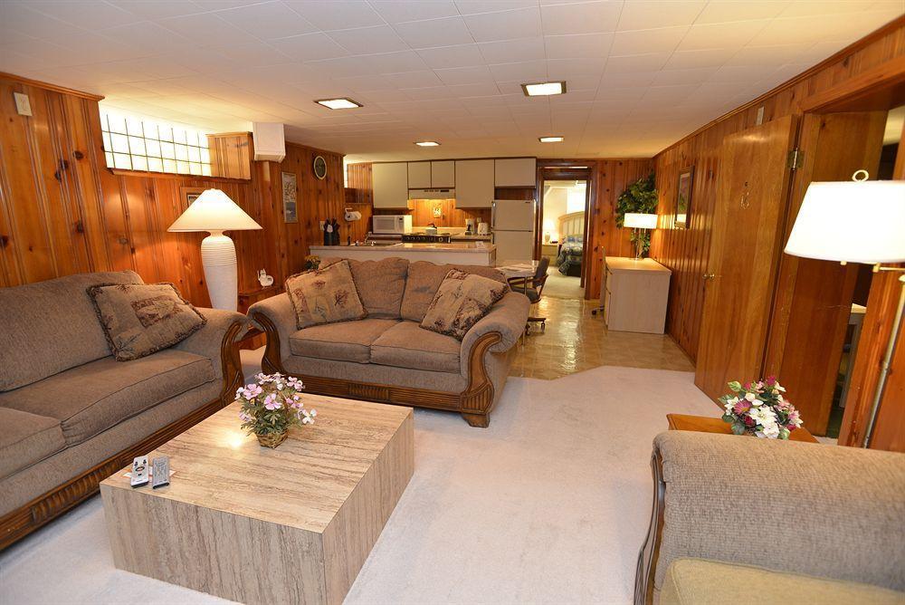 Hotel Friendship Suites