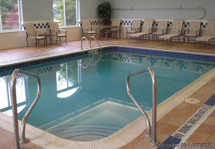 Staybridge Airport By Ihg Hotel Pittsburgh