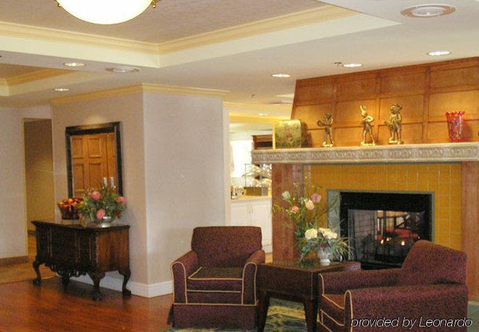 Hotel Staybridge Airport By Ihg Pittsburgh