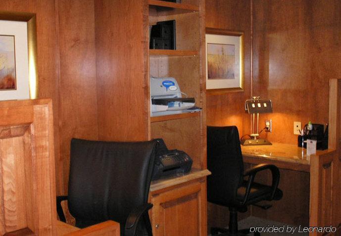 Staybridge Airport By Ihg 3* Pittsburgh