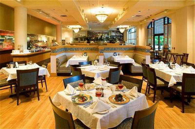 Courtyard By Marriott Center 4* Pittsburgh