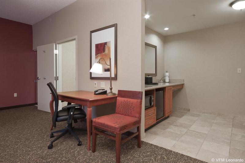 Hotel Homewood By Hilton Downtown 3*