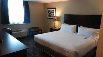 Express West - Greentree, An Ihg Pittsburgh