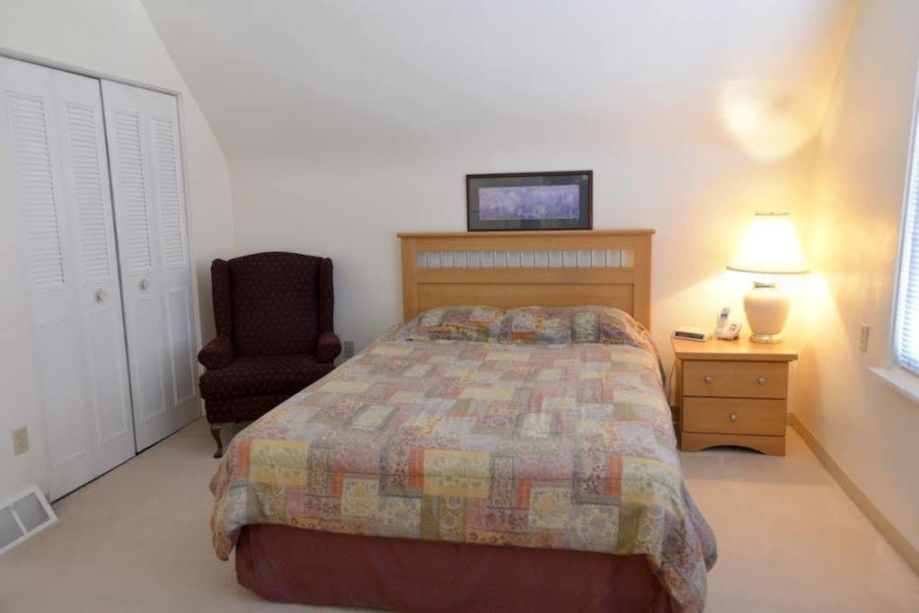 Hotel Friendship Suites Pittsburgh