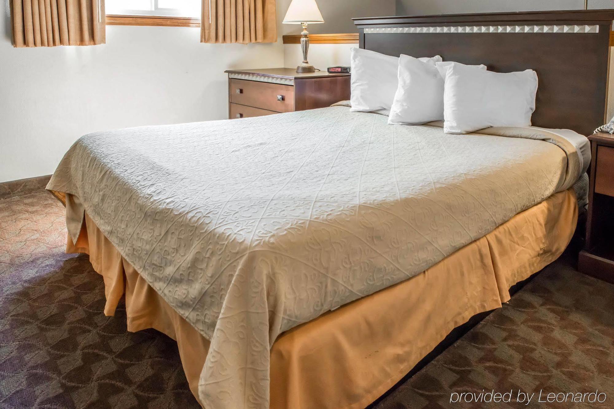 Hotel Quality