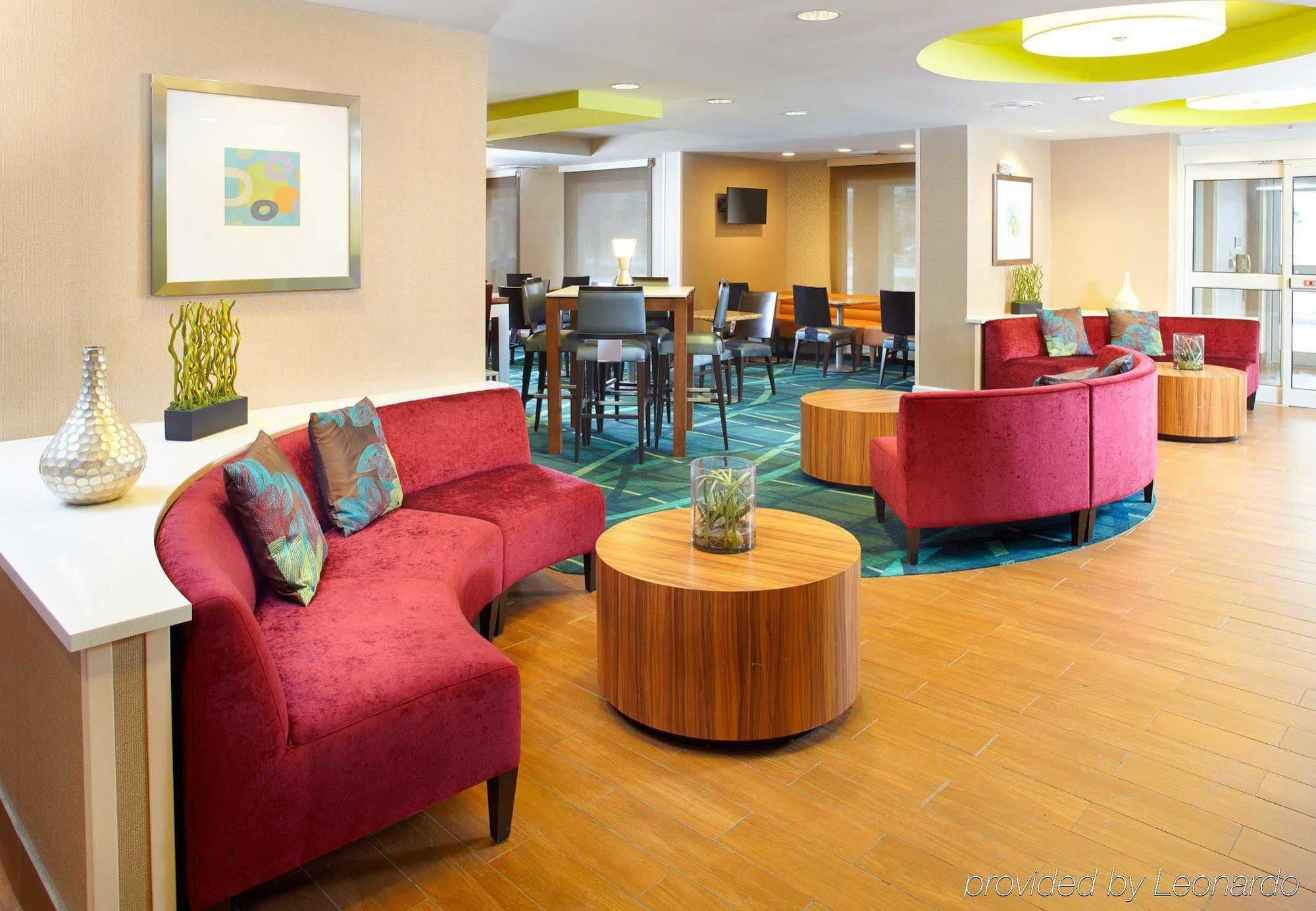 Staybridge Airport By Ihg Hotel Pittsburgh