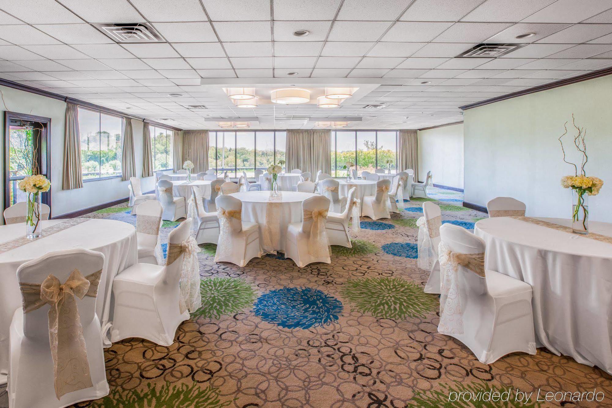 Hotel Pittsburgh Plaza Crafton