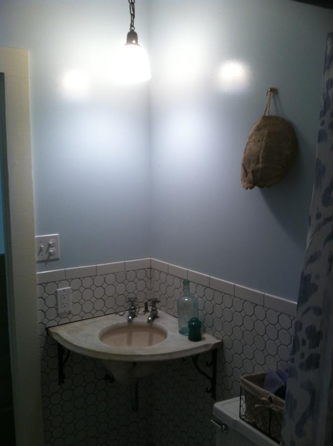Barnard House Bed & Breakfast 2*