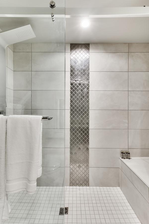 Etage Executive Living