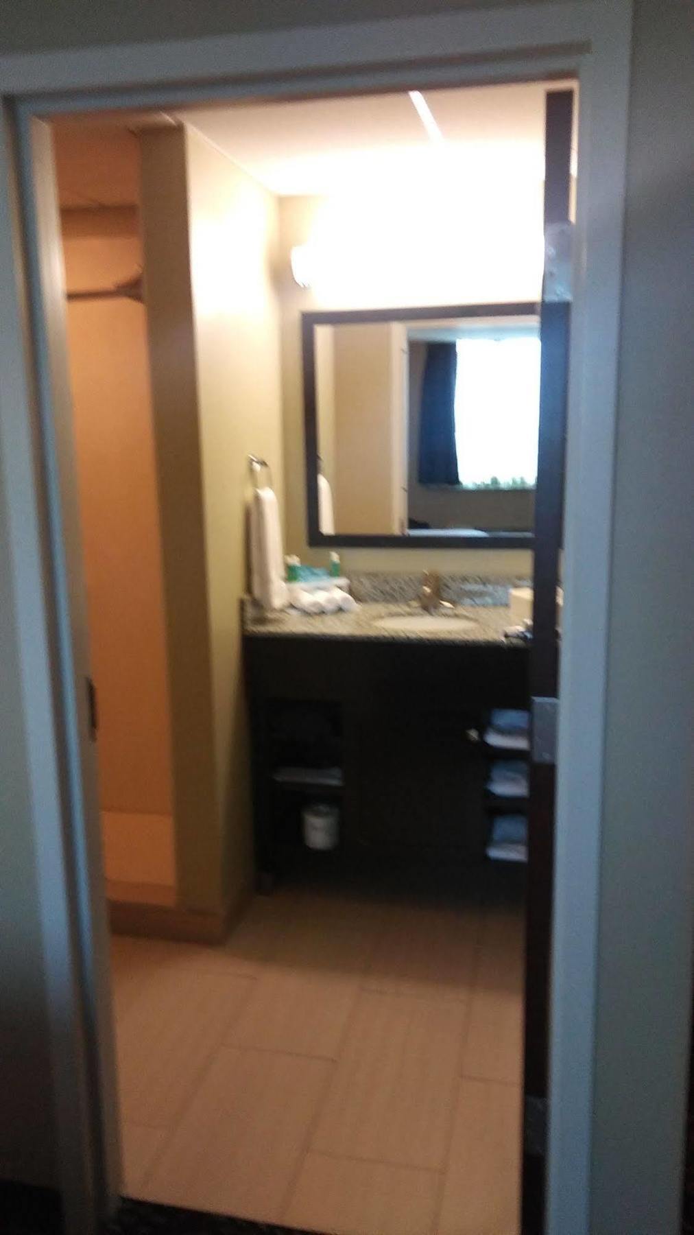 Express West - Greentree, An Ihg 4* Pittsburgh
