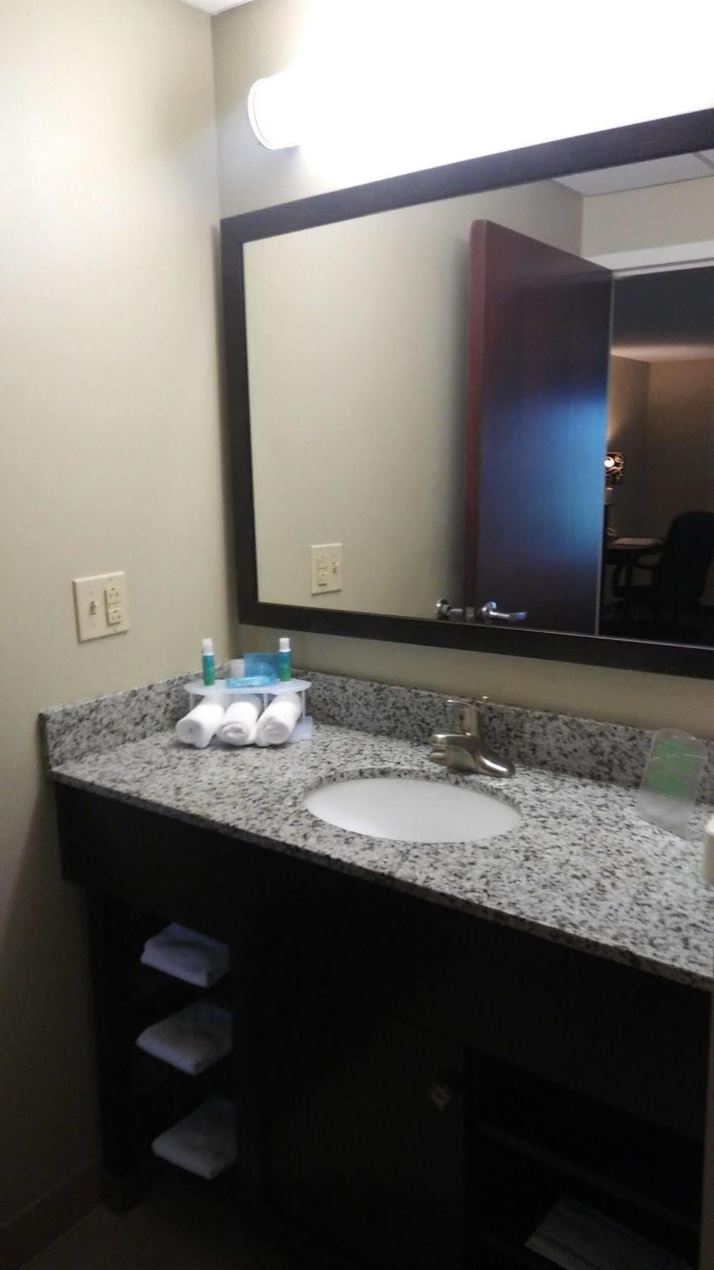 Express West - Greentree, An Ihg 4* Pittsburgh