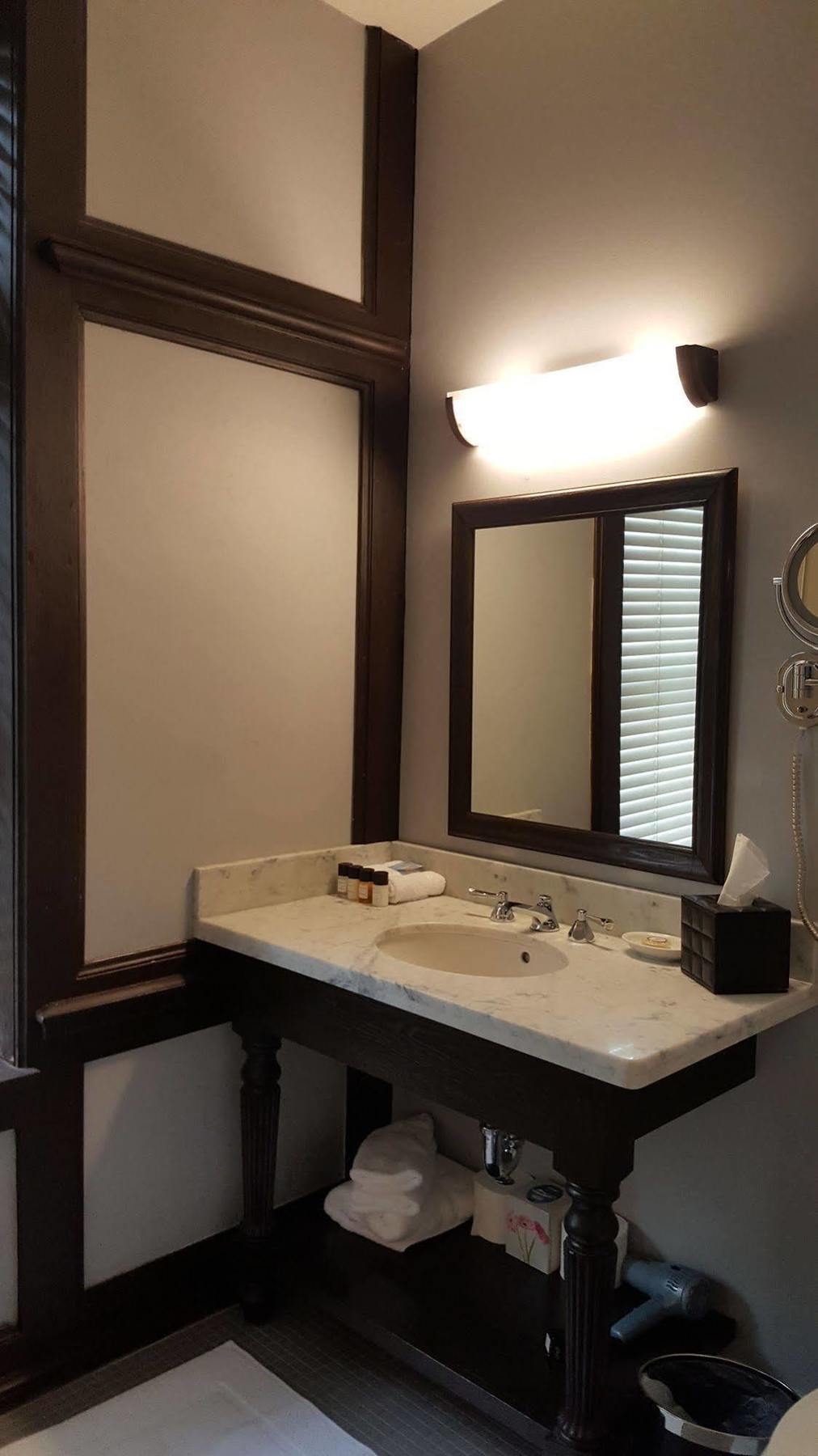 Mansions On Fifth 4* Pittsburgh