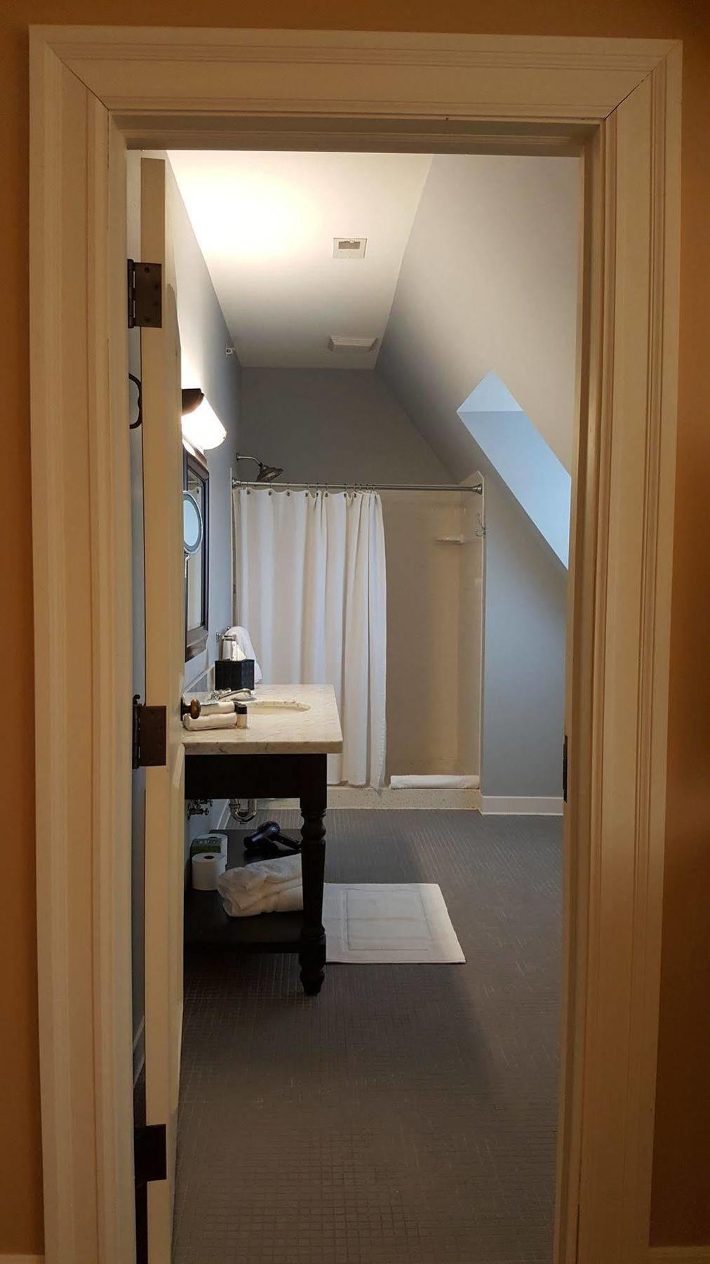 Mansions On Fifth 4* Pittsburgh