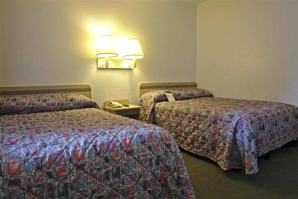 6-pittsburgh, Pa - Crafton 2* Pittsburgh