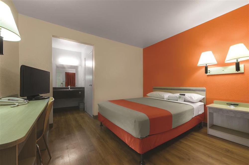 6-pittsburgh, Pa - Crafton 2*