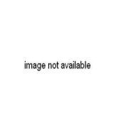 6-pittsburgh, Pa - Crafton Hotel 2*