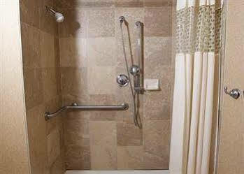 Hampton Greentree Hotel Pittsburgh
