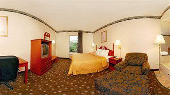 Comfort 3*