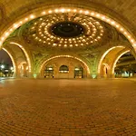 Abode Pittsburgh - Downtown Convention Center