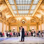 Abode Pittsburgh - Downtown Convention Center