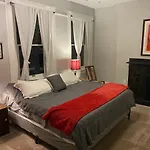 Northside Victorian Bed & Bagels