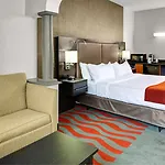 Holiday Inn Express Hotel & Suites Pittsburgh-South Side By Ihg