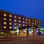 Holiday Inn Express Hotel & Suites Pittsburgh-South Side By Ihg