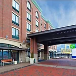 Holiday Inn Express Hotel & Suites Pittsburgh-South Side By Ihg