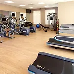 Hyatt House Pittsburgh / Bloomfield / Shadyside