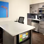 Hyatt House Pittsburgh / Bloomfield / Shadyside