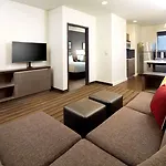 Hyatt House Pittsburgh / Bloomfield / Shadyside