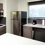 Hyatt House Pittsburgh / Bloomfield / Shadyside