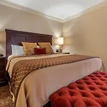 Omni William Penn Hotel