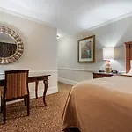 Omni William Penn Hotel