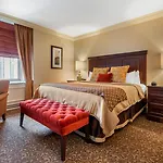 Omni William Penn Hotel